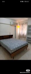 Toa Payoh North (Toa Payoh), HDB 2 Rooms #436853961